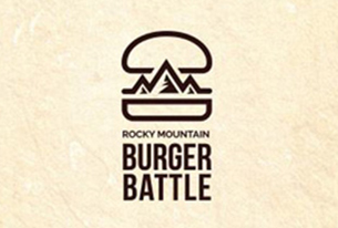 鄉(xiāng)村漢堡